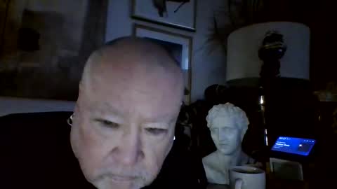 denboisvin2043 online show from January 2025 12:26:01 PM