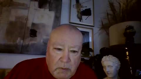 denboisvin2043 online show from January 2025 12:06:01 PM