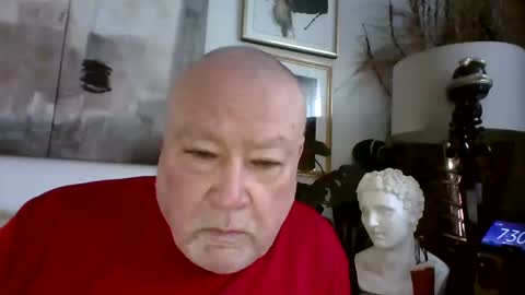 denboisvin2043 online show from January 2025 12:29:02 PM