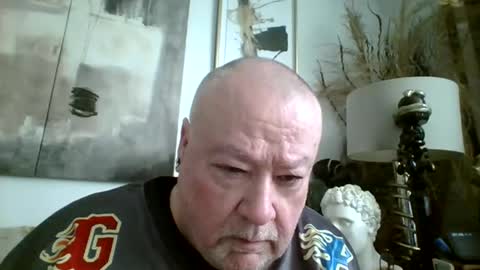 denboisvin2043 online show from February 2025 12:47:02 PM