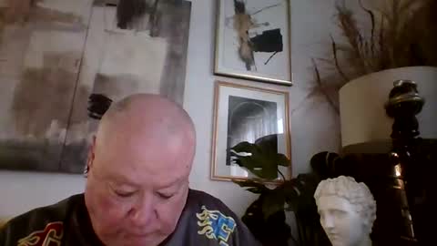 denboisvin2043 online show from February 2025 12:13:02 PM