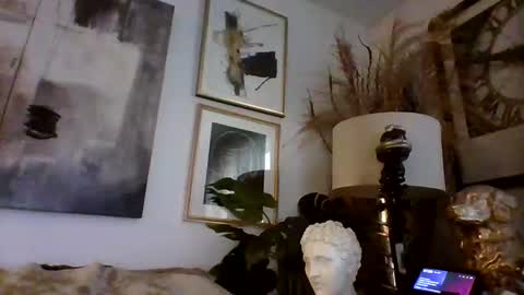 denboisvin2043 online show from February 2025 12:05:02 PM