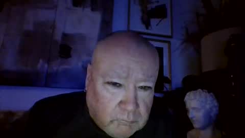 denboisvin2043 online show from February 2025 11:39:02 AM