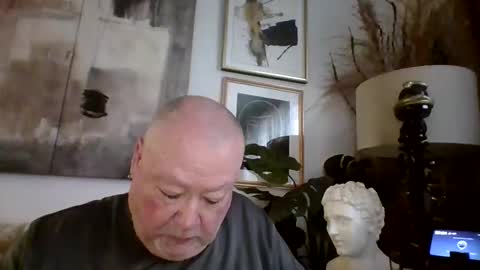 denboisvin2043 online show from February 2025 12:03:02 PM