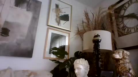 denboisvin2043 online show from February 2025 12:21:01 PM