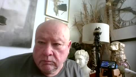 denboisvin2043 online show from February 2025 03:19:02 PM