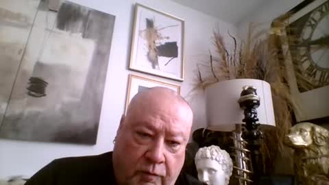 denboisvin2043 online show from February 2025 03:09:01 PM