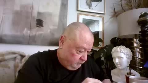 denboisvin2043 online show from March 2025 12:23:01 PM