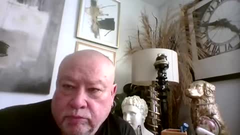 denboisvin2043 online show from March 2025 03:02:01 PM