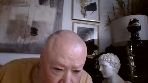 denboisvin2043 online show from September 2025 10:59:02 AM