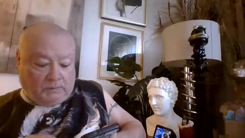 denboisvin2043 online show from September 2025 11:01:02 AM