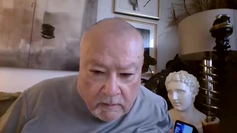 denboisvin2043 online show from September 2025 11:02:01 AM