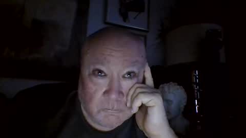 denboisvin2043 online show from September 2025 11:15:01 AM