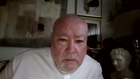 denboisvin2043 online show from October 2025 10:55:01 AM