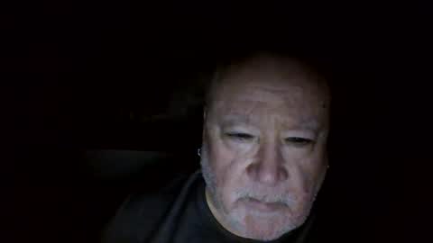 denboisvin2043 online show from October 2025 01:03:01 AM