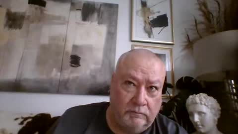 denboisvin2043 online show from October 2025 01:08:01 PM