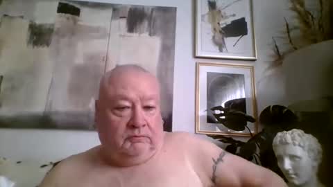 denboisvin2043 online show from October 2025 01:20:01 PM