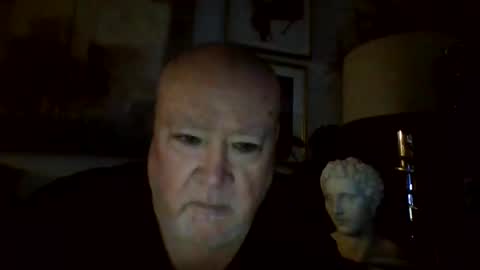 denboisvin2043 online show from November 2025 11:43:02 AM