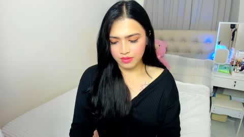 Demi online show from March 2026 11:28:02 AM