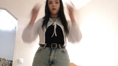 Snapshot of denesekerkman chatting on December 2025 06:04:01 PM Lexus online show from December 2025 06:04:01 PM