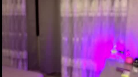 Snapshot of denflexqw chatting on March 2026 05:41:01 PM denflexqw online show from March 2026 05:41:01 PM