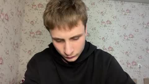 Snapshot of denflexqw chatting on March 2026 05:07:01 PM denflexqw online show from March 2026 05:07:01 PM