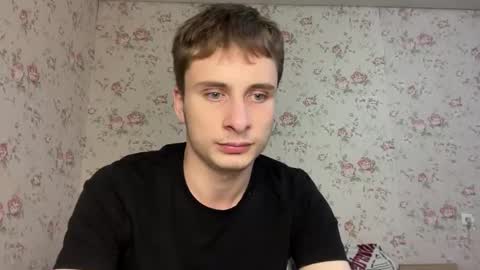 Snapshot of denflexqw chatting on March 2026 06:25:02 PM denflexqw online show from March 2026 06:25:02 PM