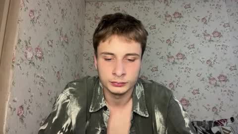 Snapshot of denflexqw chatting on March 2026 05:07:02 PM denflexqw online show from March 2026 05:07:02 PM