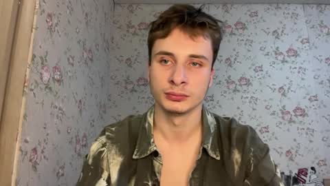 Snapshot of denflexqw chatting on March 2026 07:02:02 PM denflexqw online show from March 2026 07:02:02 PM