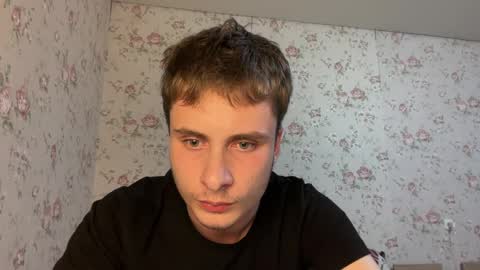 Snapshot of denflexqw chatting on March 2026 06:40:02 PM denflexqw online show from March 2026 06:40:02 PM