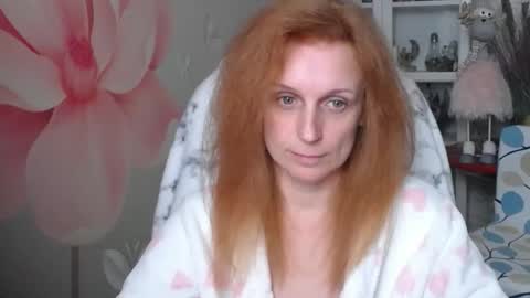 Snapshot of denhiey_here chatting on November 2025 07:14:01 PM denhiey online show from November 2025 07:14:01 PM