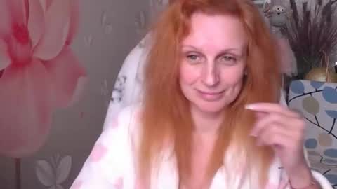 Snapshot of denhiey_here chatting on December 2025 06:01:02 PM denhiey online show from December 2025 06:01:02 PM