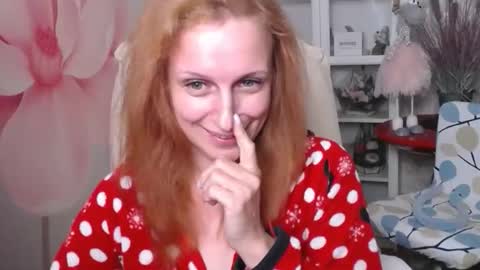 denhiey online show from May 2026 04:59:02 PM