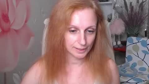 denhiey online show from June 2026 03:47:01 PM