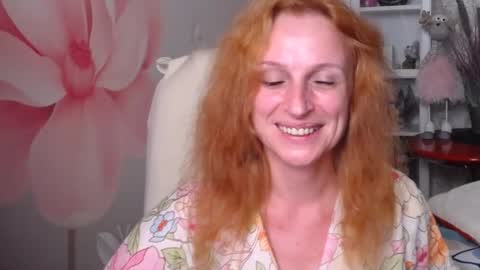 denhiey online show from July 2026 05:37:01 PM