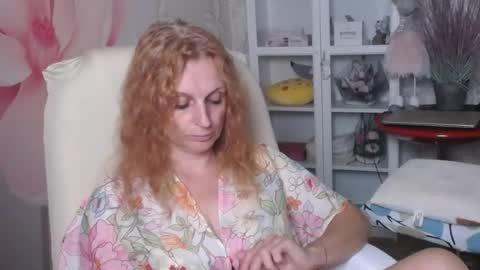 denhiey online show from July 2026 05:34:02 PM
