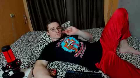 Deni online show from March 2026 07:51:02 PM