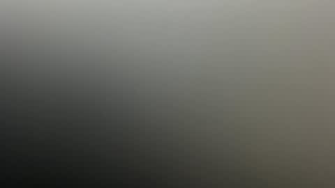 Snapshot of deni_loss chatting on June 2026 11:31:01 PM Deni Loss online show from June 2026 11:31:01 PM
