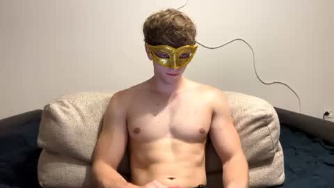 Deni online show from July 2026 05:33:02 PM