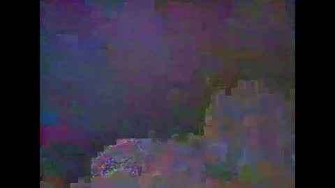 Snapshot of denier_boy chatting on March 2025 06:58:02 PM denier online show from March 2025 06:58:02 PM