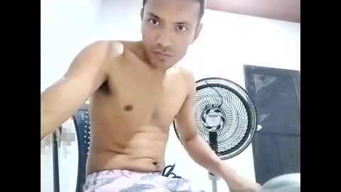 Snapshot of denier_boy chatting on September 2025 02:24:02 AM denier online show from September 2025 02:24:02 AM