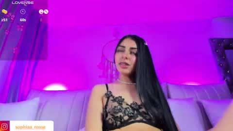 DENIN onlineMonday to Saturday 330 pm Chicago time online show from July 2026 08:30:02 PM