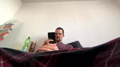 denis19872 online show from April 2026 10:05:01 AM