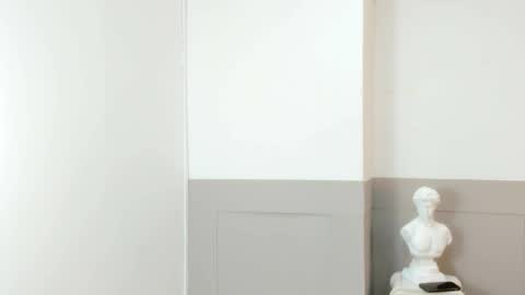 Denis Carpenter online show from November 2025 08:09:01 PM