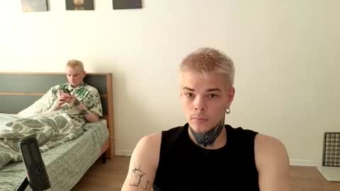 Snapshot of denis_here chatting on September 2025 01:21:01 PM Denis online show from September 2025 01:21:01 PM