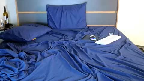 Snapshot of denis_here chatting on September 2025 12:34:02 AM Denis online show from September 2025 12:34:02 AM