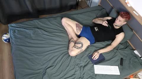 Snapshot of denis_here chatting on October 2025 04:19:01 PM Denis online show from October 2025 04:19:01 PM