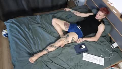 Snapshot of denis_here chatting on October 2025 04:24:02 AM Denis online show from October 2025 04:24:02 AM