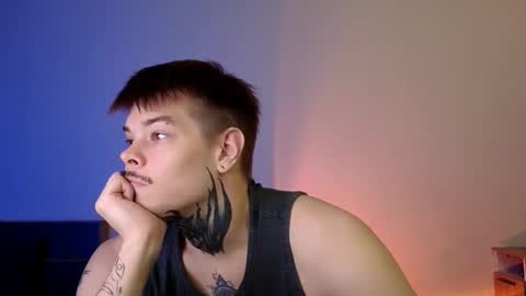 Snapshot of denis_here chatting on November 2025 05:58:02 PM Denis online show from November 2025 05:58:02 PM