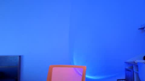 Snapshot of denis_here chatting on November 2025 07:05:02 PM Denis online show from November 2025 07:05:02 PM